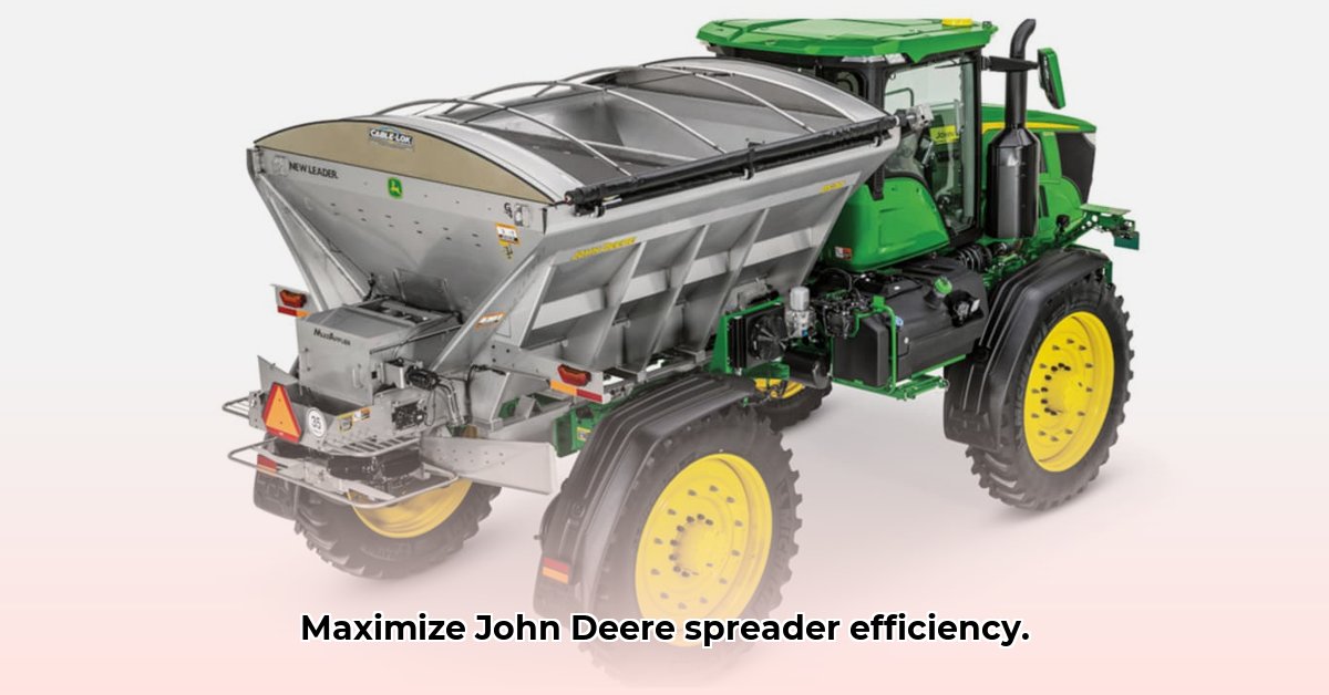 john-deere-fertilizer-spreader-tractor
